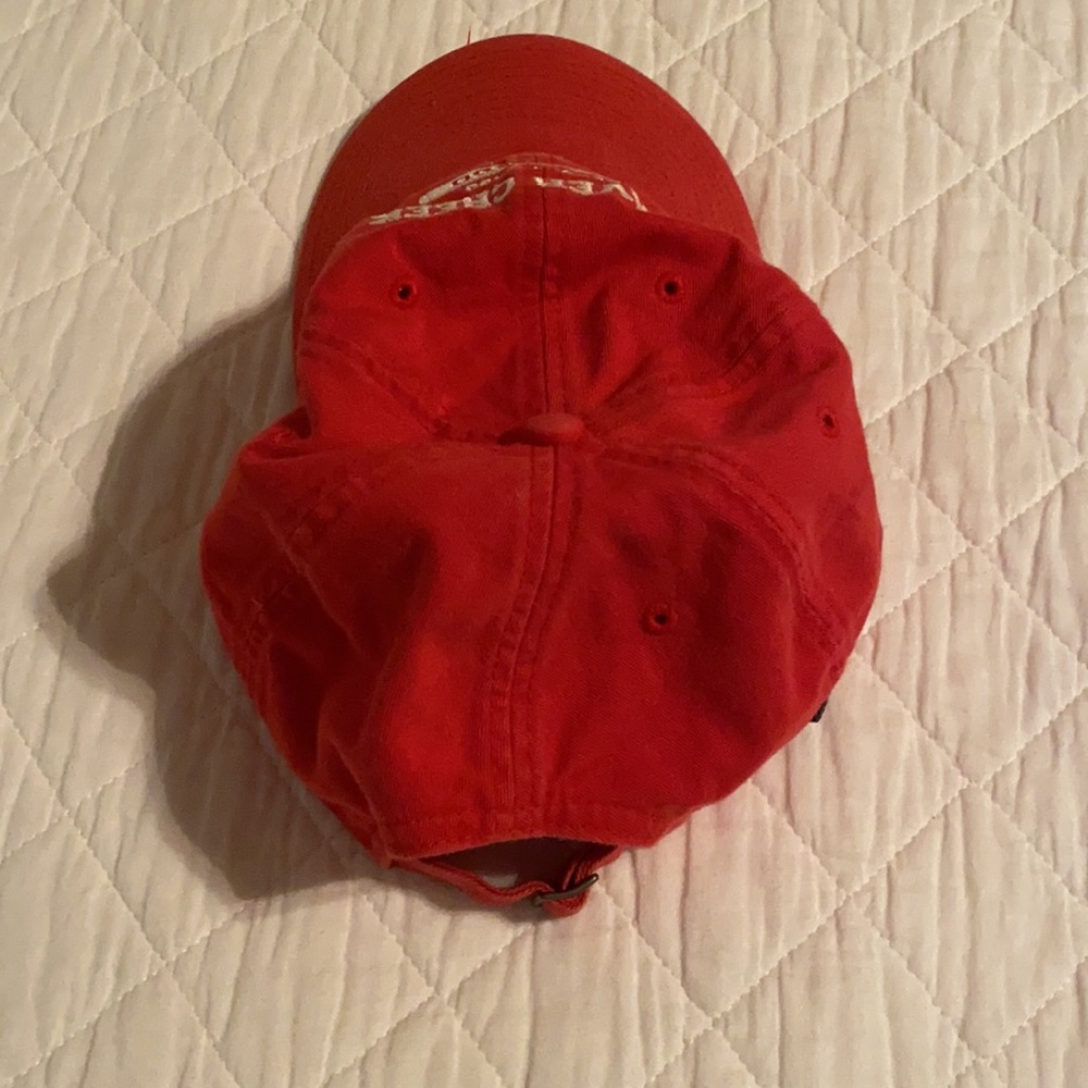 Cap - Picture 2 of 2